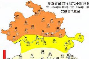 斯托伊奇科夫谈新世俱杯：非常棒的赛事，4年一届不怕球员累