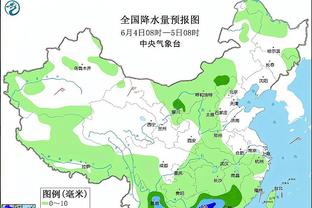 18新利注册平台下载截图1